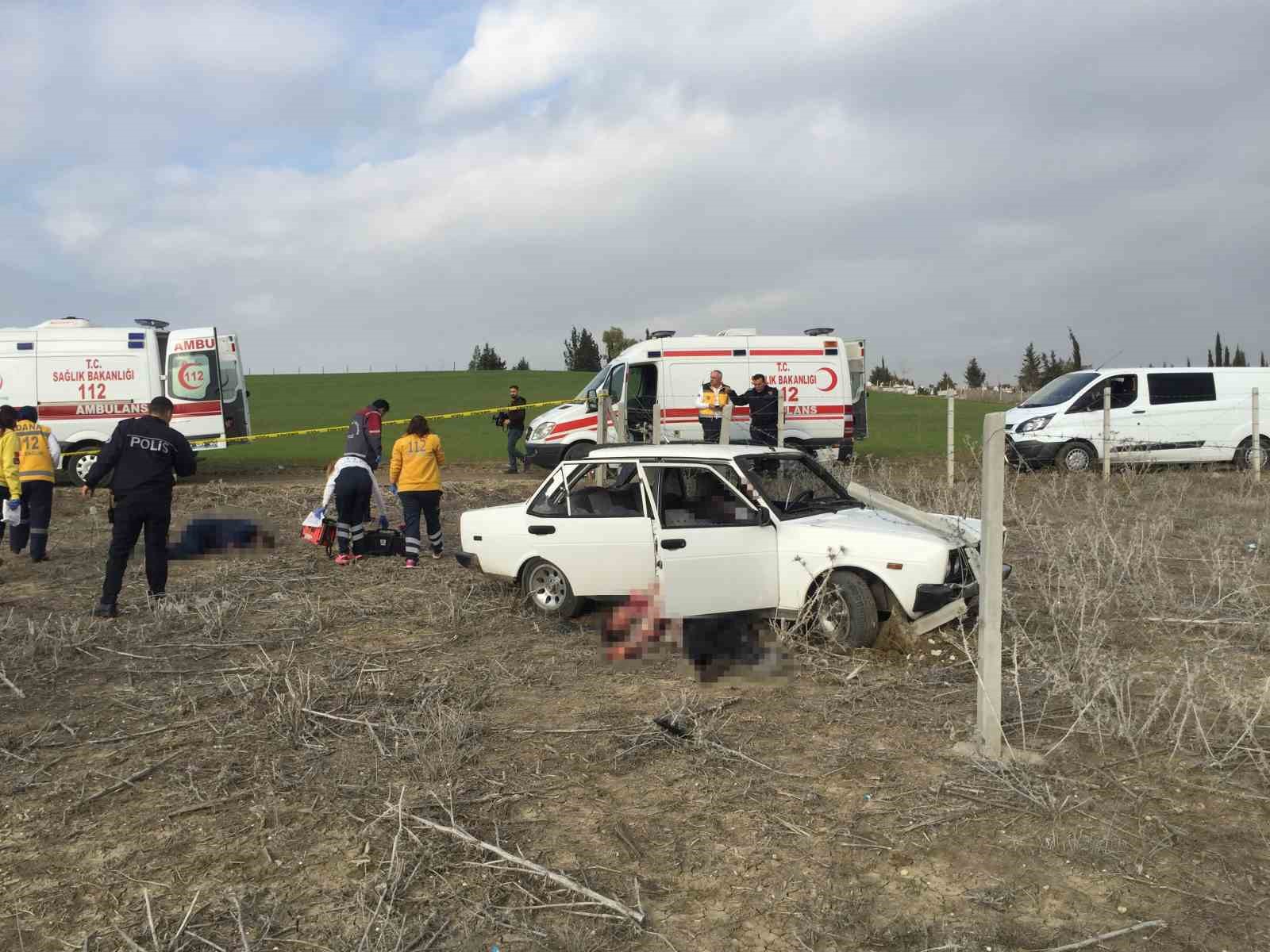 adalet bakaninin faili mechullerin uzerine gitmesi 9 yildir cozulemeyen cinayet icin umut oldu 0 7C9IZgq6