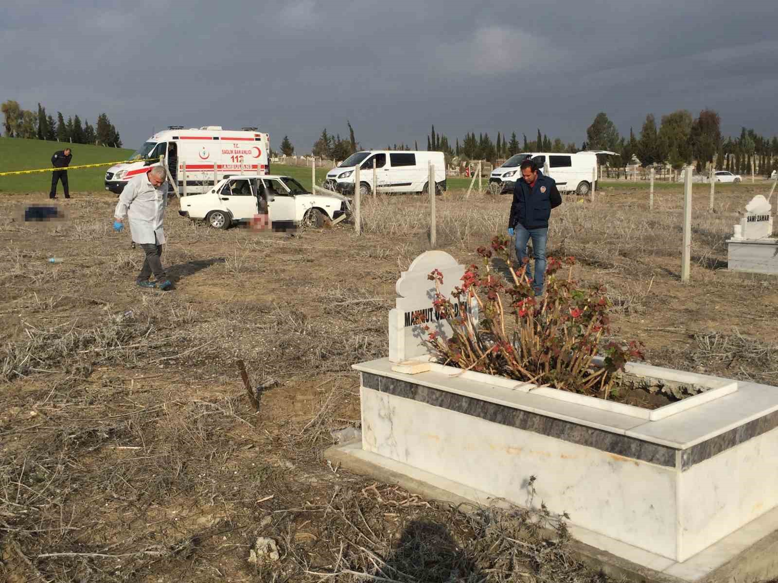 adalet bakaninin faili mechullerin uzerine gitmesi 9 yildir cozulemeyen cinayet icin umut oldu 2 afbLuiLq