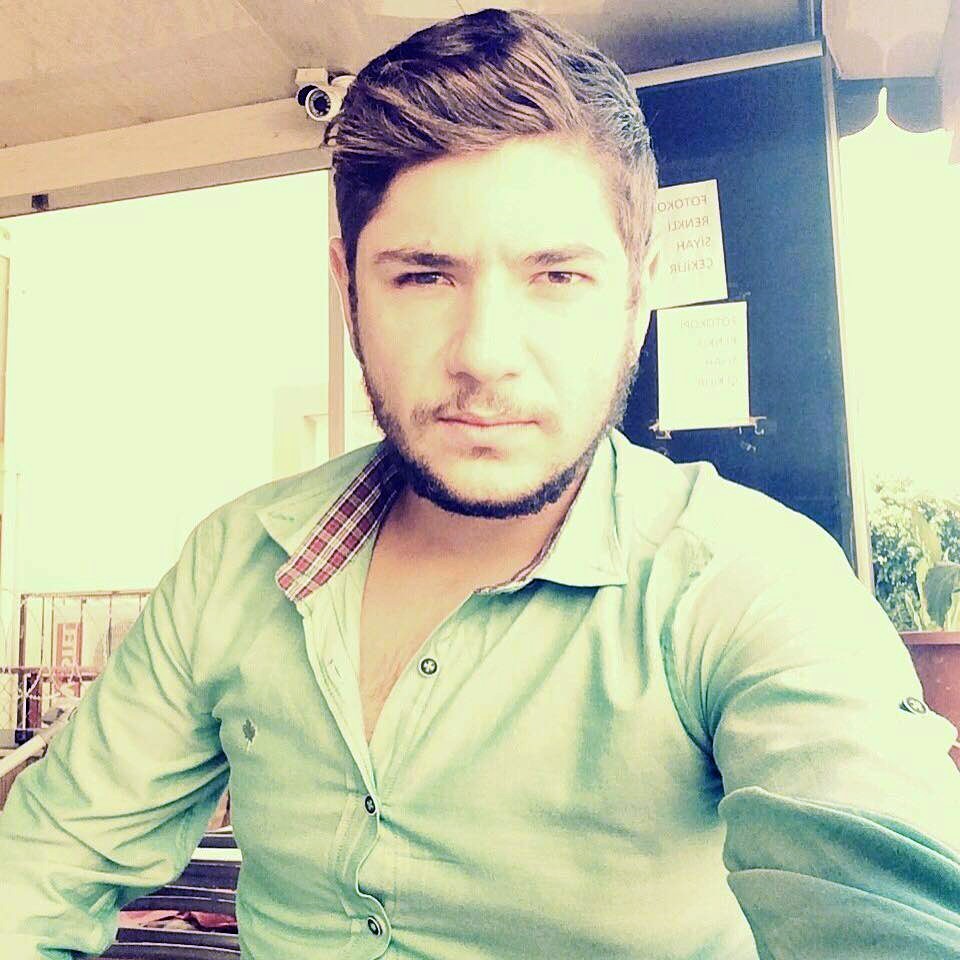 adalet bakaninin faili mechullerin uzerine gitmesi 9 yildir cozulemeyen cinayet icin umut oldu 6 3vGrRPZa