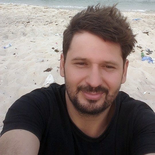 adalet bakaninin faili mechullerin uzerine gitmesi 9 yildir cozulemeyen cinayet icin umut oldu 7 fMvdTBuv
