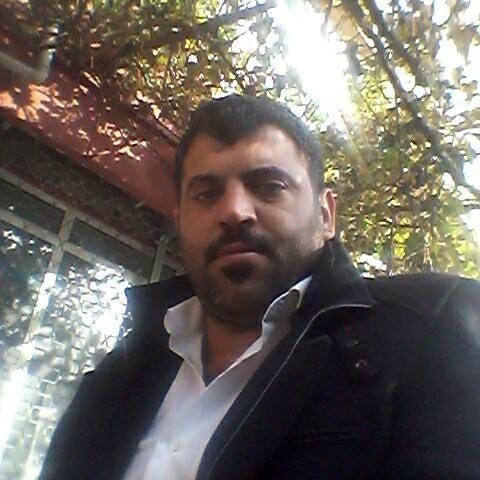 adalet bakaninin faili mechullerin uzerine gitmesi 9 yildir cozulemeyen cinayet icin umut oldu 8 41egYzCw