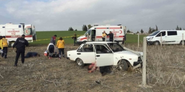 adalet-bakaninin-faili-mechullerin-uzerine-gitmesi-9-yildir-cozulemeyen-cinayet-icin-umut-oldu-SR29ZhOJ.jpg
