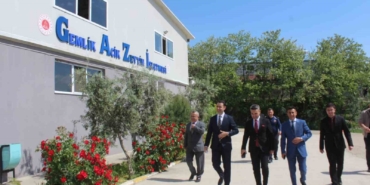 adalet-bakanligi-heyetinden-gemlik-ceza-infaz-kurumuna-ziyaret-AkaU9n26.jpg