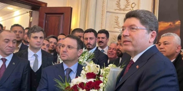 adalet-bakanliginda-akin-gurlek-donemi-lrZH9ER3.jpg