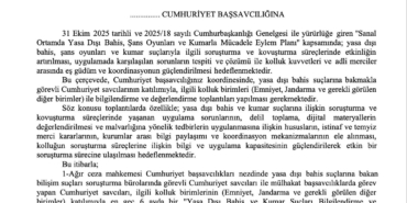 adalet-bakanligindan-81-il-bassavciligina-yasa-disi-bahis-yazisi-bEssIMmI.jpg