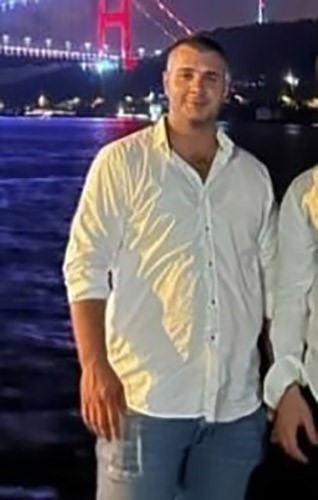adam misin diye baslayan tartismada cinayet isleyen saniga 19 yil 6 ay hapis 3 kH7FEBYw