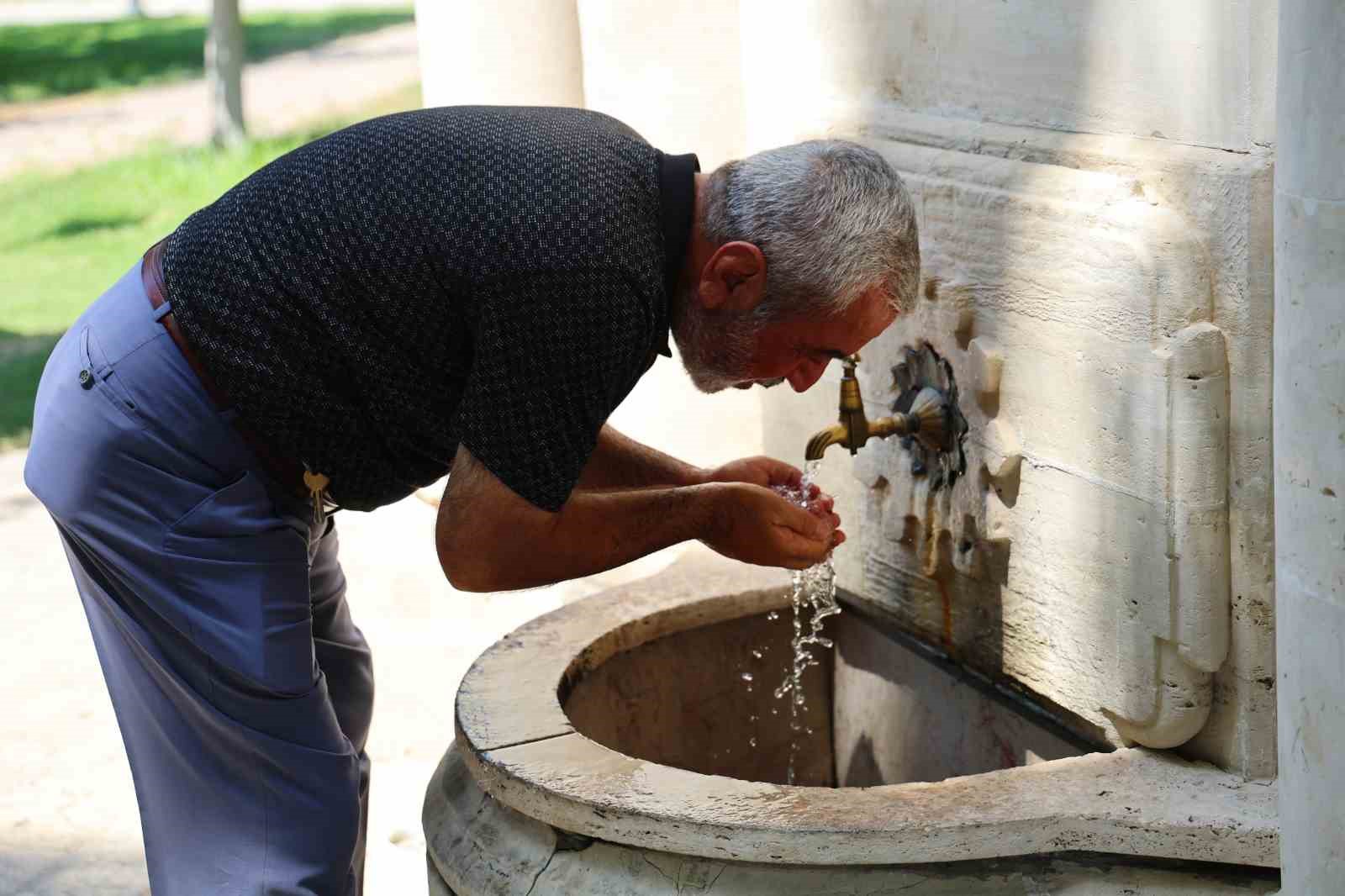 adana 1 haftada 5 kez ulkenin en sicak sehri oldu 3 kiRwGlVO