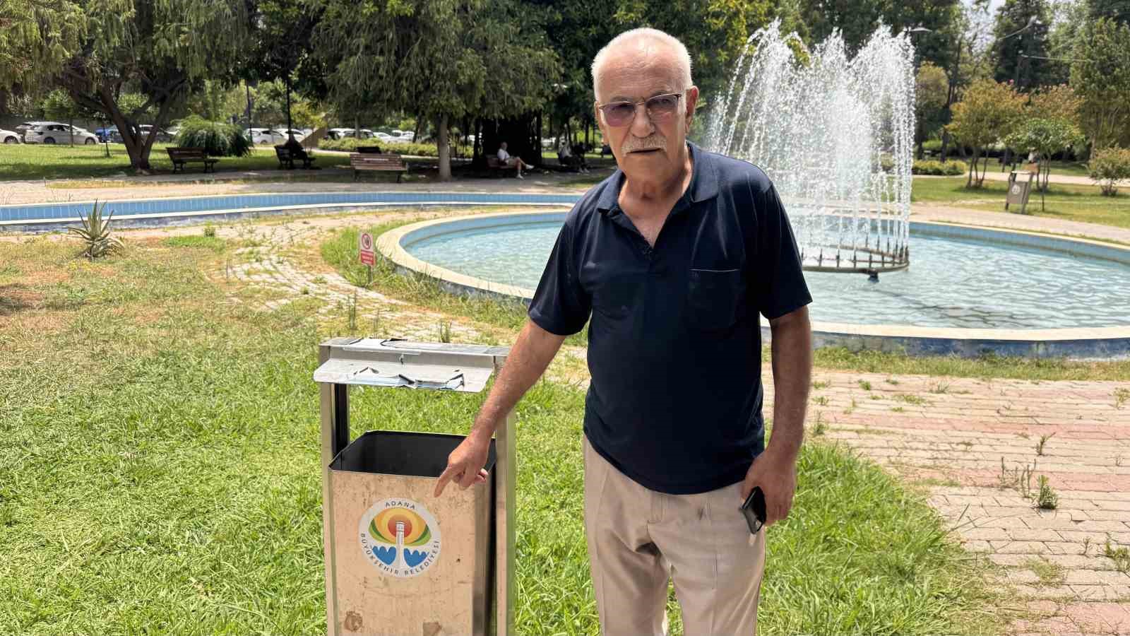 adana buyuksehir belediyesinin 4859 milyon liralik borcuna vatandaslardan tepki 1 Dc9tGIR7