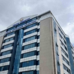 adana-buyuksehir-belediyesinin-4859-milyon-liralik-borcuna-vatandaslardan-tepki-y113aZEC.jpg