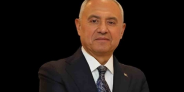 adana-ceyhan-kimya-endustri-bolgesi-yeni-merkez-olmaya-hazirlaniyor-t7YMphPm.jpg