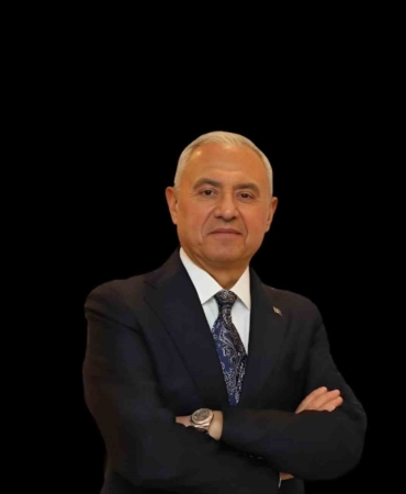 adana-ceyhan-kimya-endustri-bolgesi-yeni-merkez-olmaya-hazirlaniyor-t7YMphPm.jpg