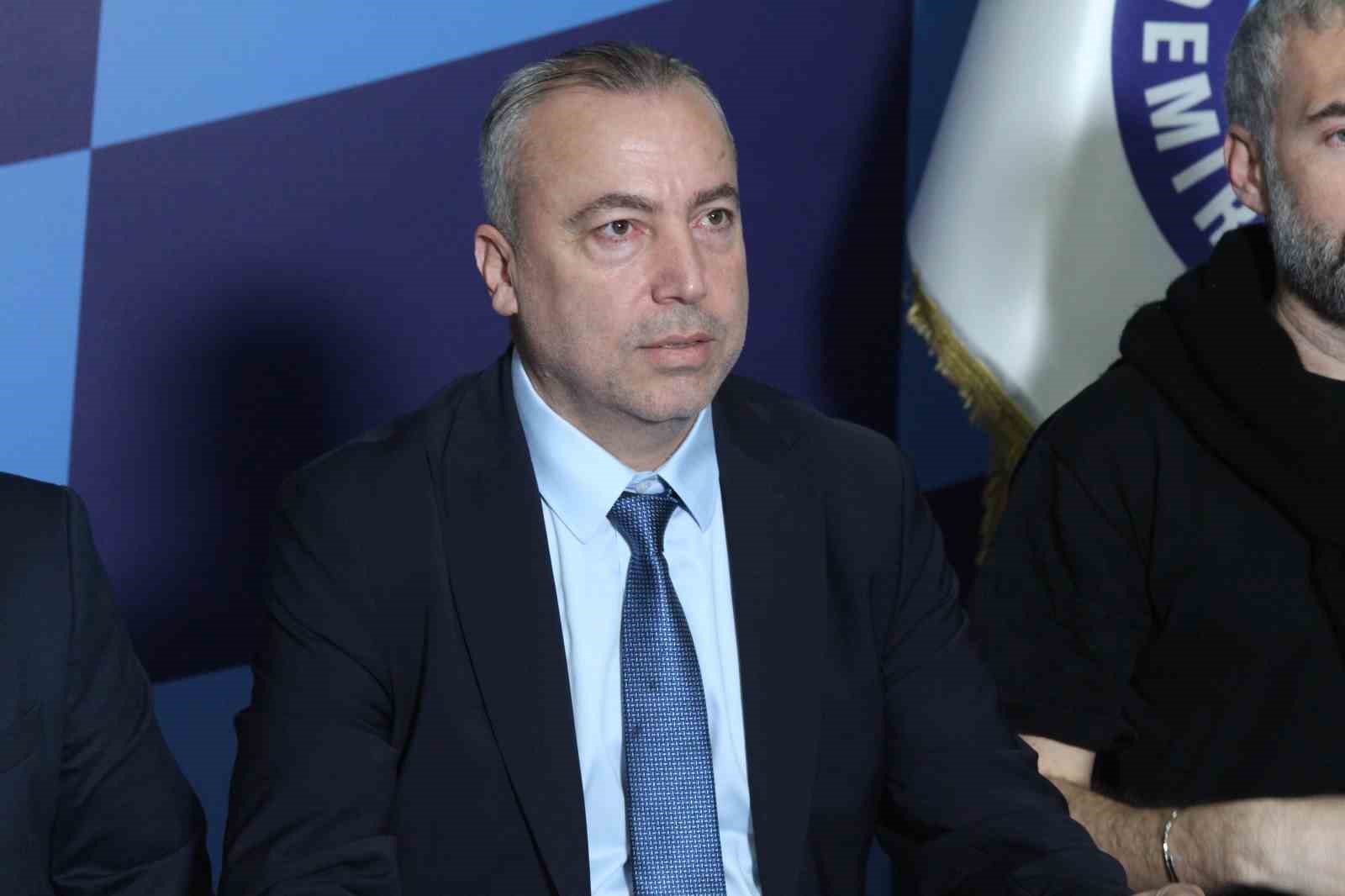 adana demirspor 3 lige dusme ile karsi karsiya 0 uHaZEuct