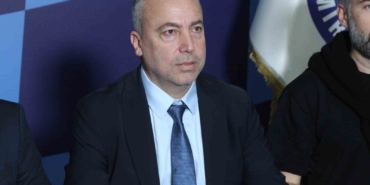 adana-demirspor-3-lige-dusme-ile-karsi-karsiya-YXQc9XmL.jpg