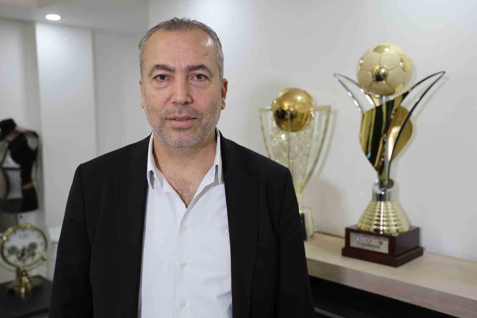 adana demirspor baskani zeybek bundan sonra butun sorumluluk artik bu sehrindir 4