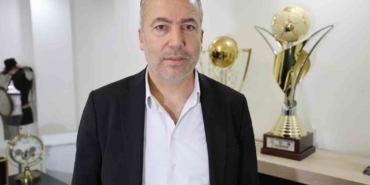 adana-demirspor-baskani-zeybek-bundan-sonra-butun-sorumluluk-artik-bu-sehrindir-AYBsyFZ4.jpg