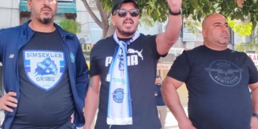 adana-demirspor-tribun-lideri-sercan-ergucu-takim-iyiyken-herkes-bizim-yanimizdaydi-LiYj2v1e.jpg