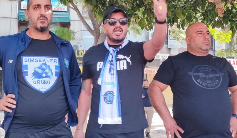 adana-demirspor-tribun-lideri-sercan-ergucu-takim-iyiyken-herkes-bizim-yanimizdaydi-LiYj2v1e.jpg