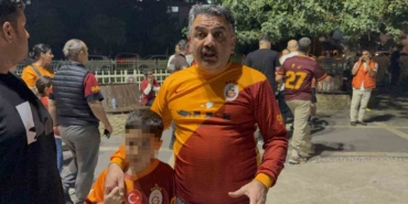 adana-demirsporlu-taraftarlar-kucuk-cocuga-alkol-sisesi-firlatti-sc1uVTAU.jpg