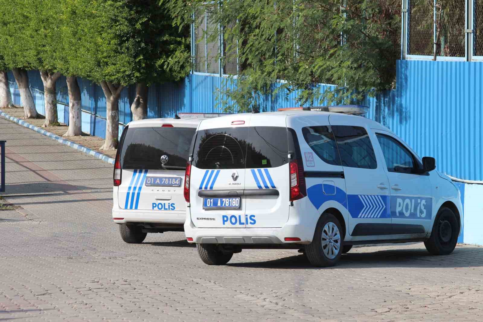 adana demirsporun tesislerine icra geldi 3 EpuEDQEh