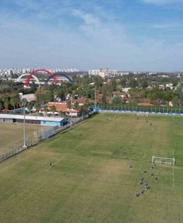 adana-demirsporun-tesislerine-icra-geldi-5kjMPKLp.jpg