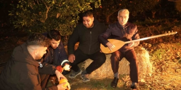 adana-eksiyi-gordu-bahcelerde-sazli-sozlu-zirai-don-nobeti-tutuldu-6JLq3qBf.jpg