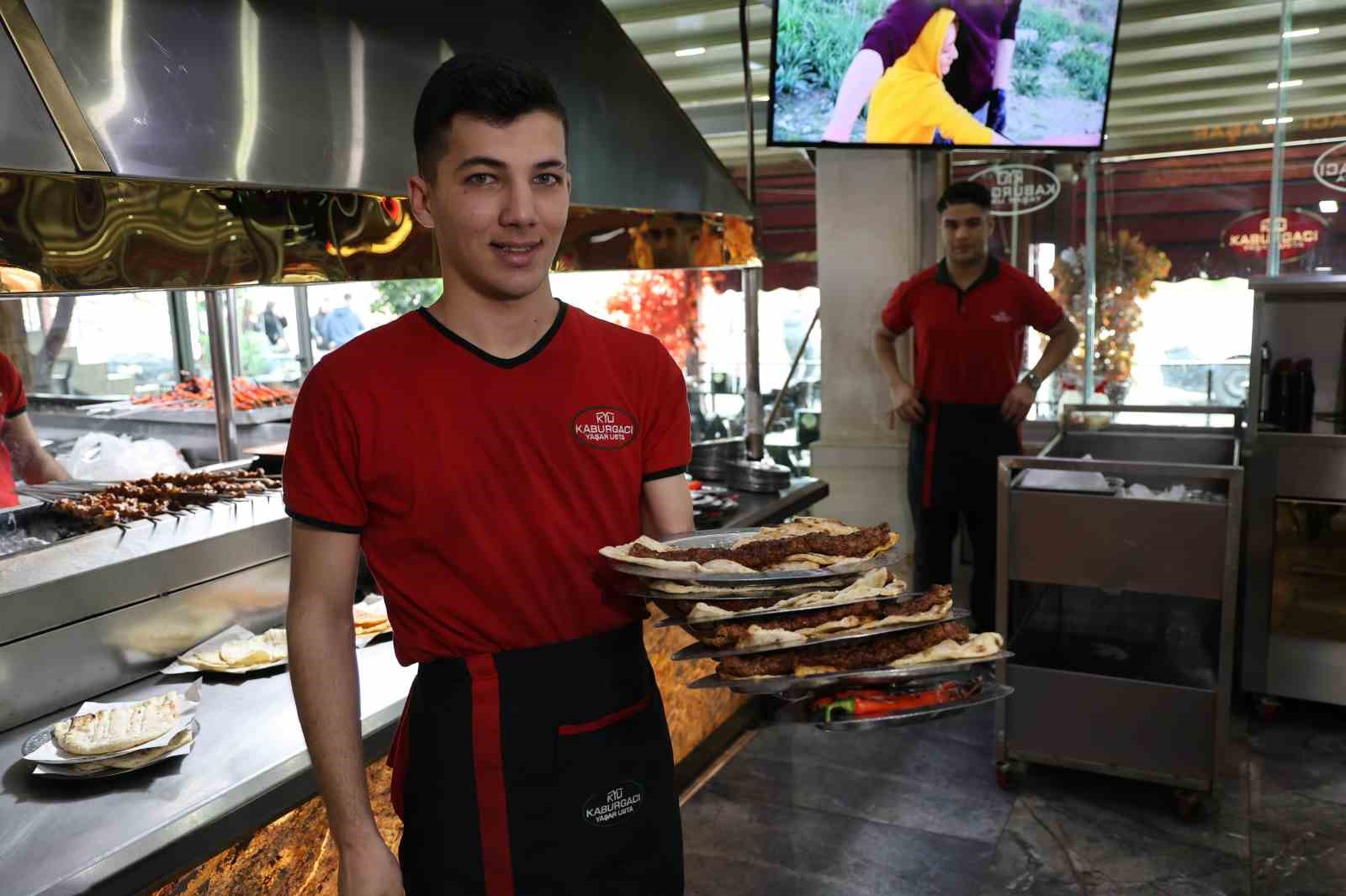 Adana kebabı ve salata ikilisi ’glutatyon’ seviyesini artırıyor 10 adana kebabi ve salata ikilisi glutatyon seviyesini artiriyor 6 Zh3SjjEg