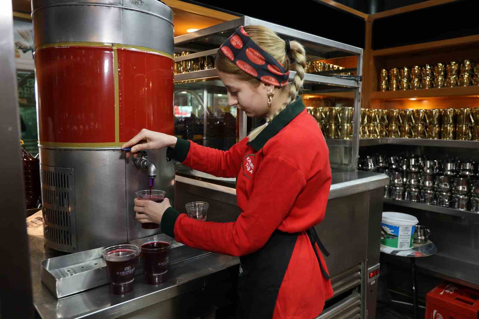 Adana kebabı ve salata ikilisi ’glutatyon’ seviyesini artırıyor 12 adana kebabi ve salata ikilisi glutatyon seviyesini artiriyor 8 a8IzCATw