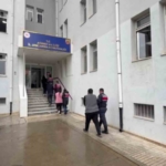 adana-merkezli-23-ilde-yasa-disi-bahis-operasyonu-47-gozalti-NfJMzlZf.jpg