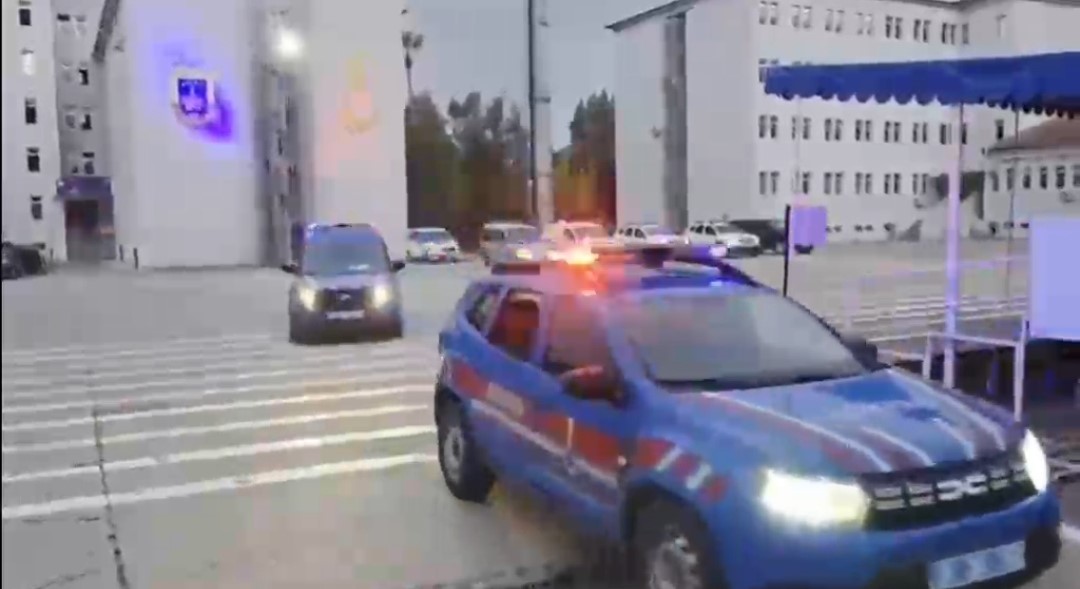 adana merkezli 24 ilde uyusturucuya ozendirme operasyonu 16 tutuklama 1 2N6BAG5S