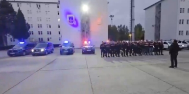 adana-merkezli-24-ilde-uyusturucuya-ozendirme-operasyonu-16-tutuklama-bSpG4yJu.jpg