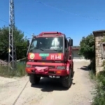 adana-orman-yanginlari-icin-teyakkuzda-bHSMHig4.jpg