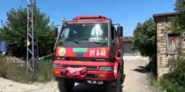 adana-orman-yanginlari-icin-teyakkuzda-bHSMHig4.jpg