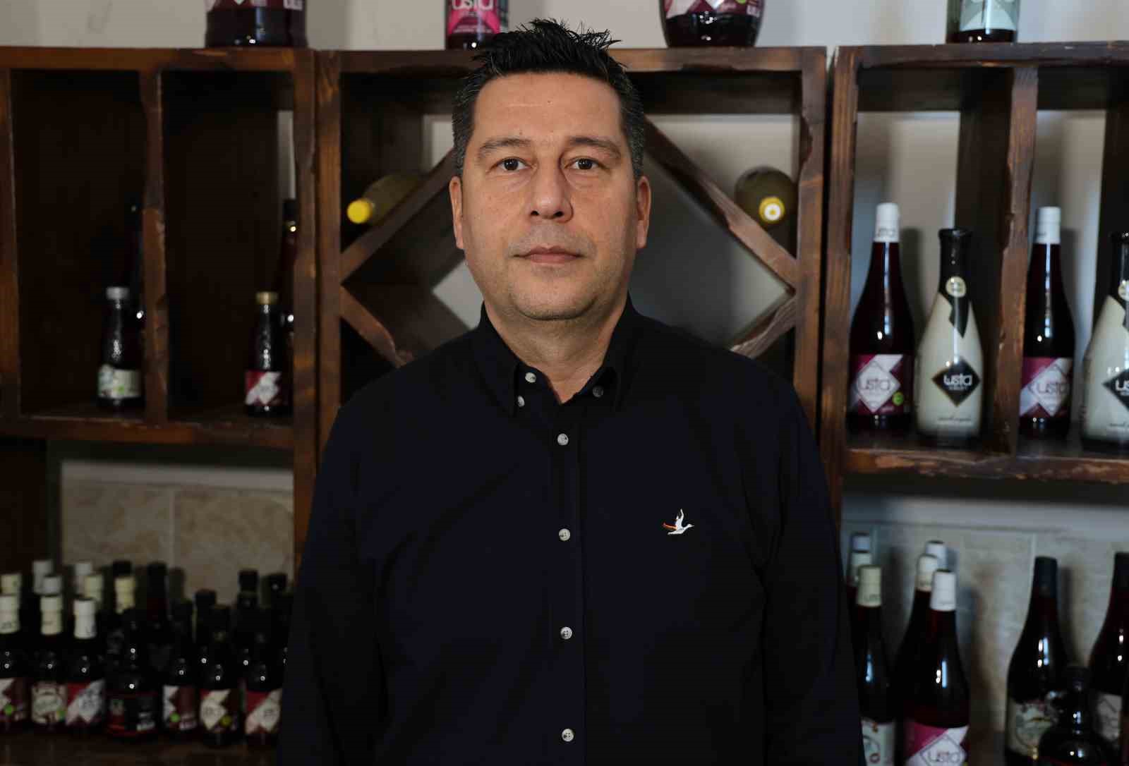 Adana şalgamı Avrupa yolunda 8 adana salgami avrupa yolunda 4 AJlPq3YC