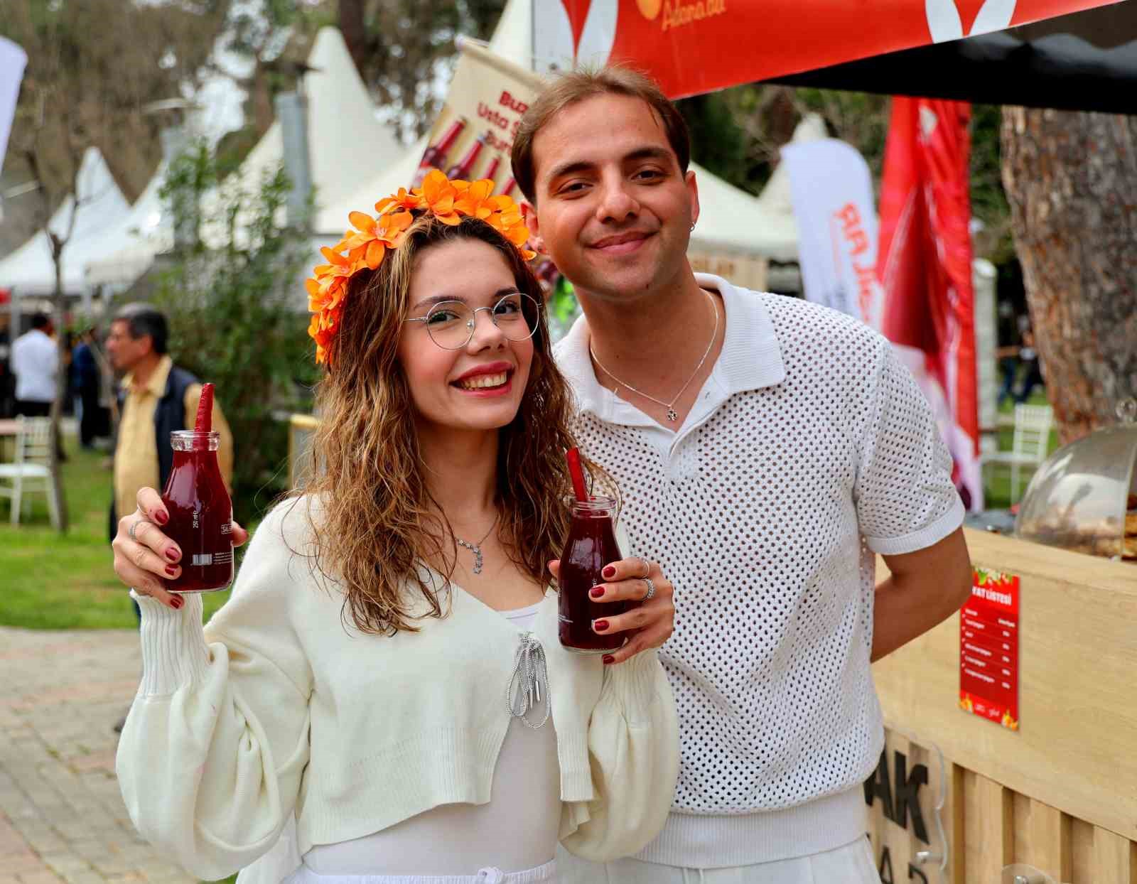 adana salgami karnavalda damaklari senlendiriyor 5 7ut1aEW4