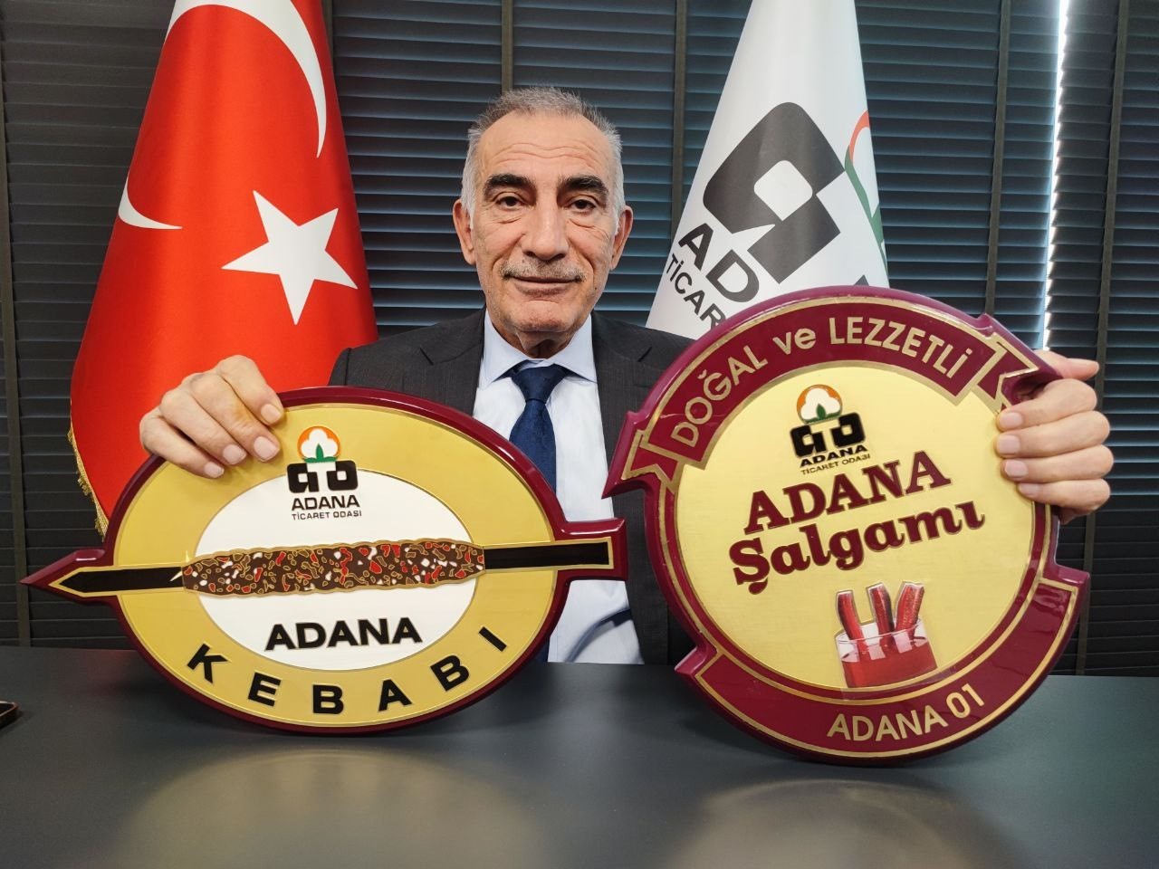 adana salgaminin tescil sureci tamamlandi avrupadan onay geldi 1 EfjBCP5D