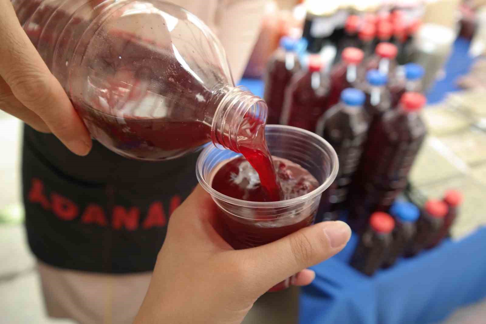adana salgaminin tescil sureci tamamlandi avrupadan onay geldi 2 rJEmXQ9l