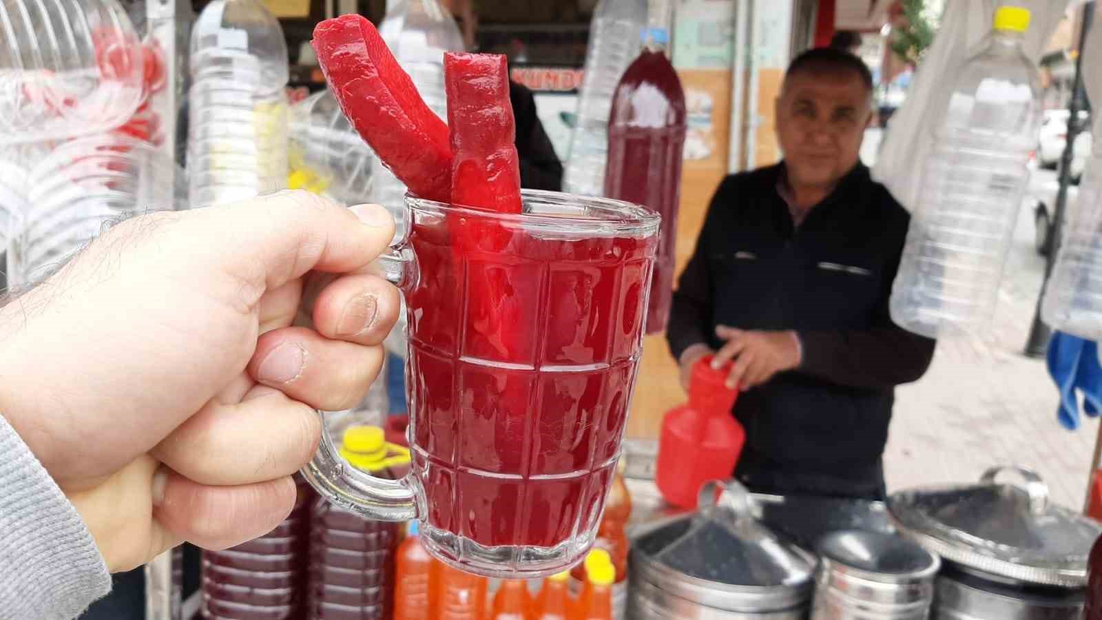 adana salgaminin tescil sureci tamamlandi avrupadan onay geldi 3 OKzA2TTE