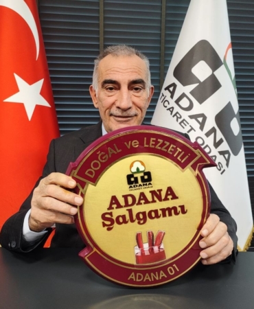 adana-salgaminin-tescil-sureci-tamamlandi-avrupadan-onay-geldi-9HbMVlLK.jpg