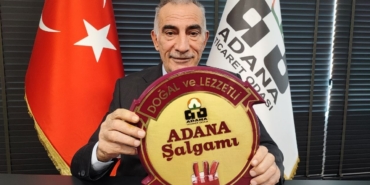 adana-salgaminin-tescil-sureci-tamamlandi-avrupadan-onay-geldi-hgAm6SgW.jpg