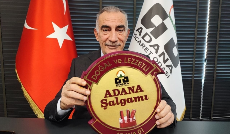 adana-salgaminin-tescil-sureci-tamamlandi-avrupadan-onay-geldi-hgAm6SgW.jpg