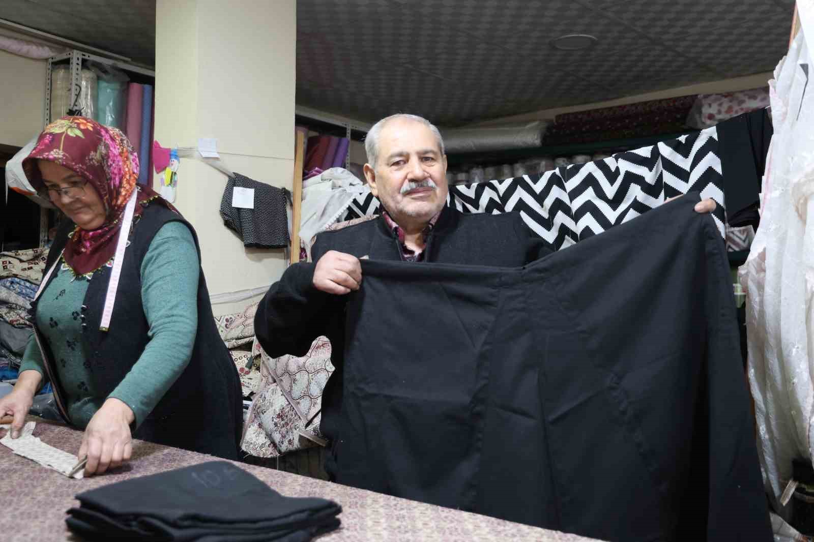adana salvarinda terzilerde bayram mesaisi ciraksiz suruyor 2 JtX9Nkgv