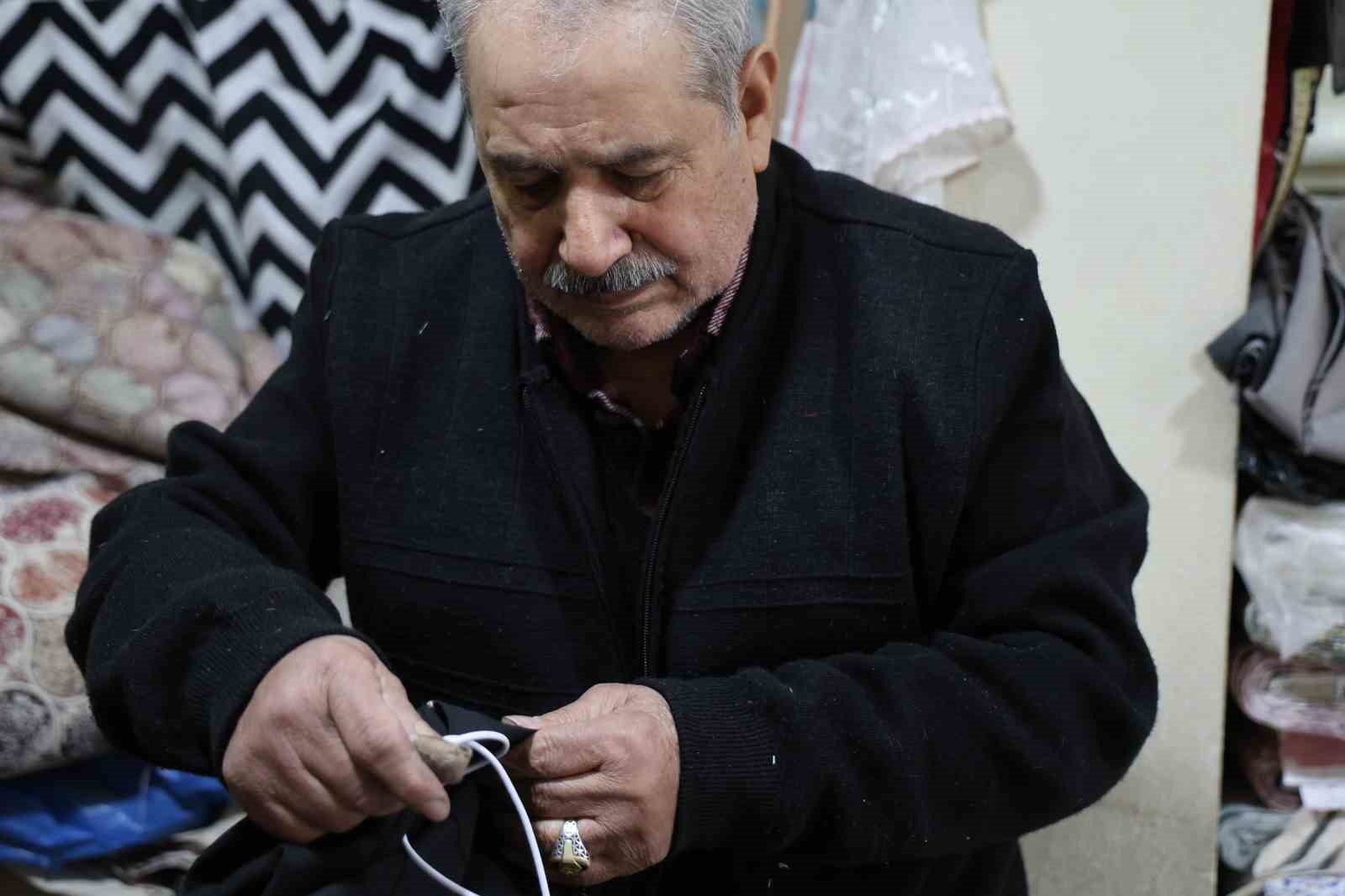 adana salvarinda terzilerde bayram mesaisi ciraksiz suruyor 5 53JYJhjQ