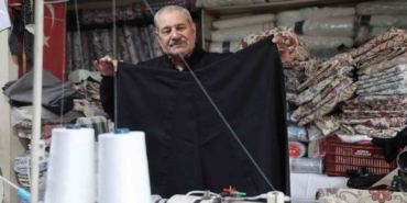 adana-salvarinda-terzilerde-bayram-mesaisi-ciraksiz-suruyor-s4G4fqO7.jpg