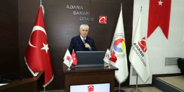 adana-sanayi-odasi-baskani-kivanc-rekabet-kurallari-her-gun-yeniden-yaziliyor-kyzenz5T.jpg