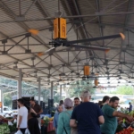 adana-sicagi-bunaltti-belediye-pazara-tavan-vantilatorleri-kurdu-MUPanR3u.jpg