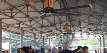 adana-sicagi-bunaltti-belediye-pazara-tavan-vantilatorleri-kurdu-MUPanR3u.jpg