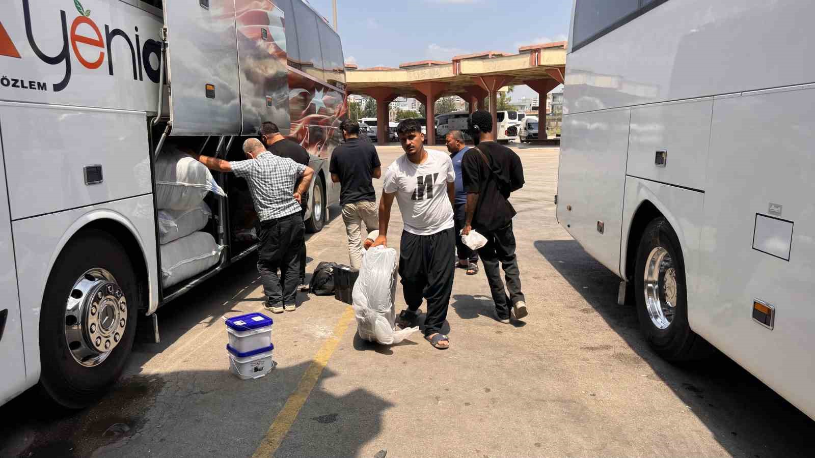adana sicagi otogarda cileye donustu vatandas isyan etti 1 2YUhpPnF
