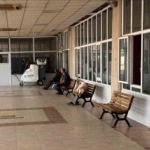 adana-sicagi-otogarda-cileye-donustu-vatandas-isyan-etti-8DBHT1vB.jpg