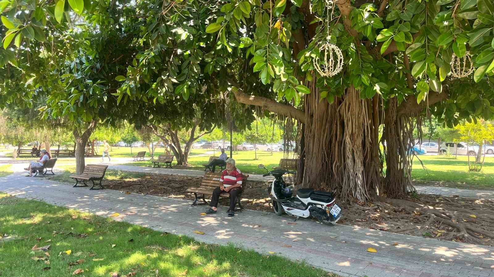 Adana sıcağı termometreyi bozdu 5 adana sicagi termometreyi bozdu 1 tzFkmrRz