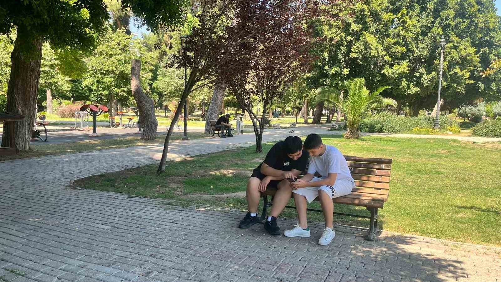 Adana sıcağı termometreyi bozdu 6 adana sicagi termometreyi bozdu 2 r6rRQjzu